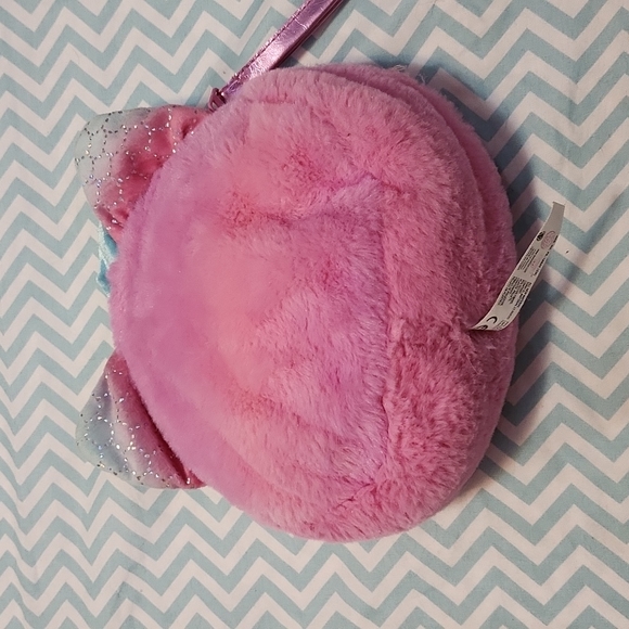 Pikmi pop purse - Picture 3 of 3